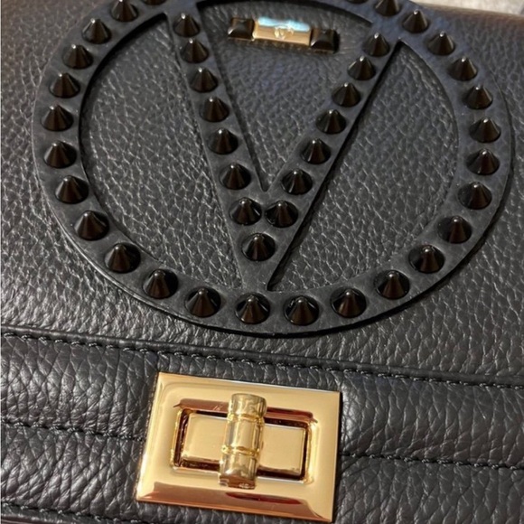 Beautiful Valentino Mario bag - Picture 3 of 11